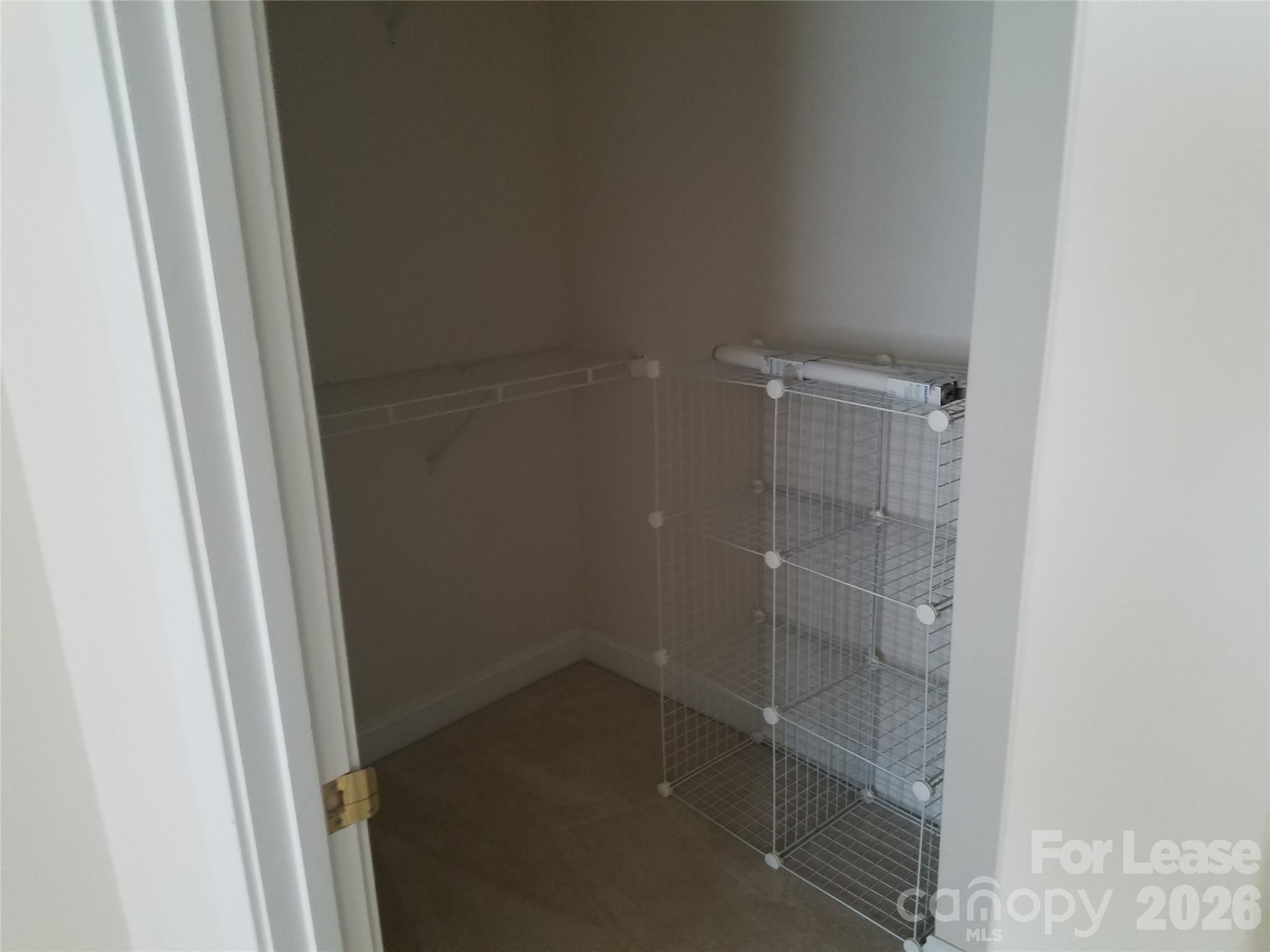 11355 Deer Ridge Lane Charlotte, NC 28277 - Photo 18 of 27