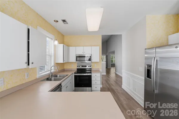 $2,450 | 11355 Deer Ridge Lane, Charlotte, NC 28277