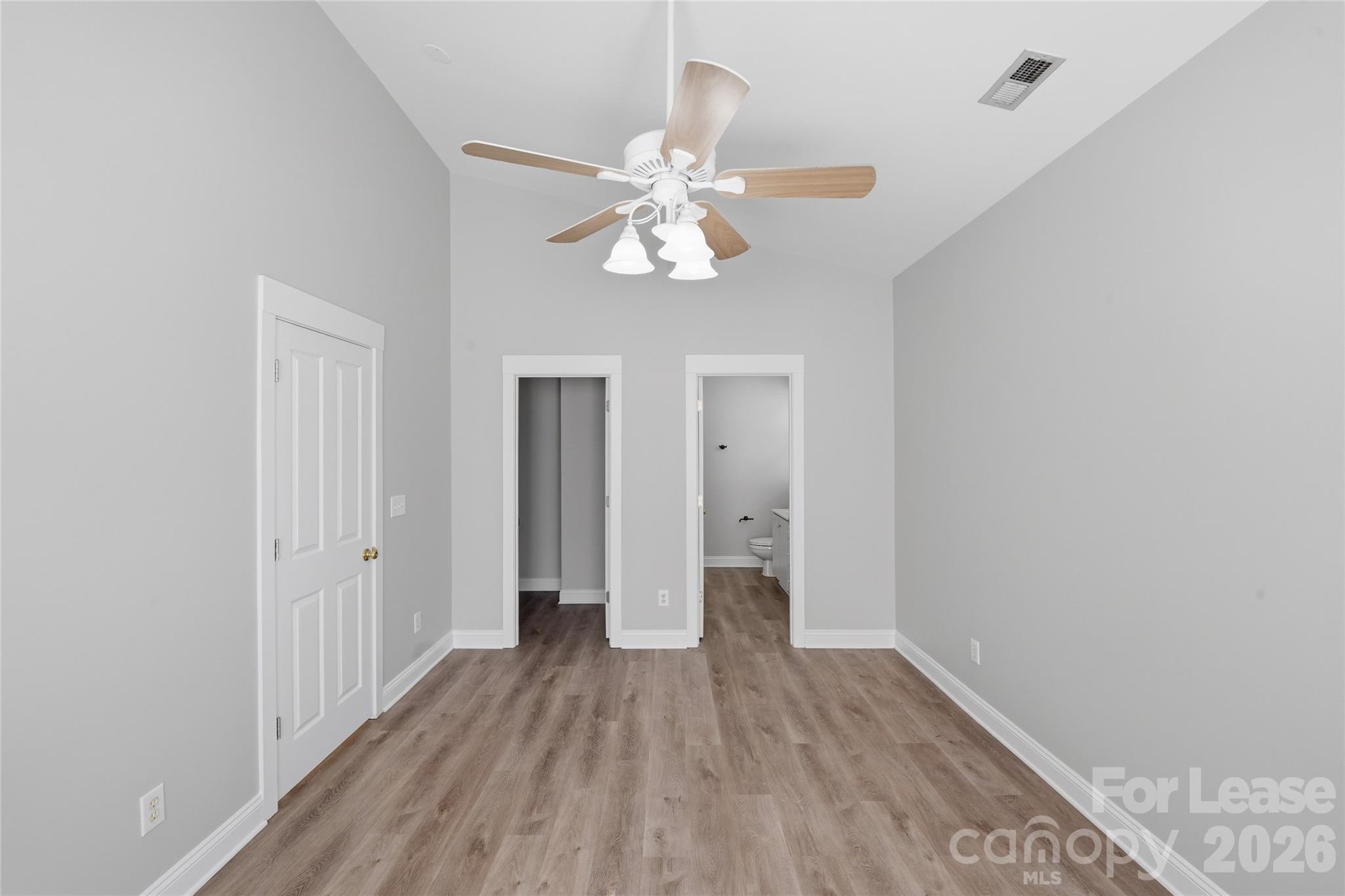 11355 Deer Ridge Lane Charlotte, NC 28277 - Photo 19 of 32