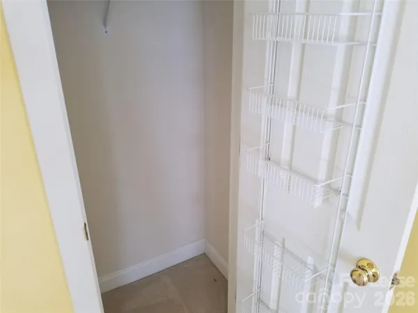 $2,450 | 11355 Deer Ridge Lane, Charlotte, NC 28277