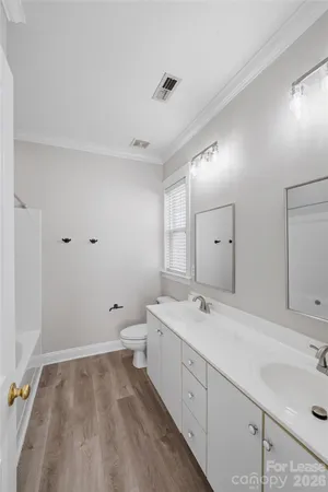 $2,450 | 11355 Deer Ridge Lane, Charlotte, NC 28277