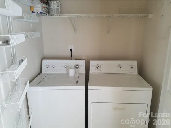 $2,450 | 11355 Deer Ridge Lane, Charlotte, NC 28277