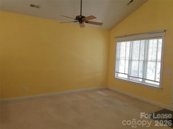 $2,450 | 11355 Deer Ridge Lane, Charlotte, NC 28277