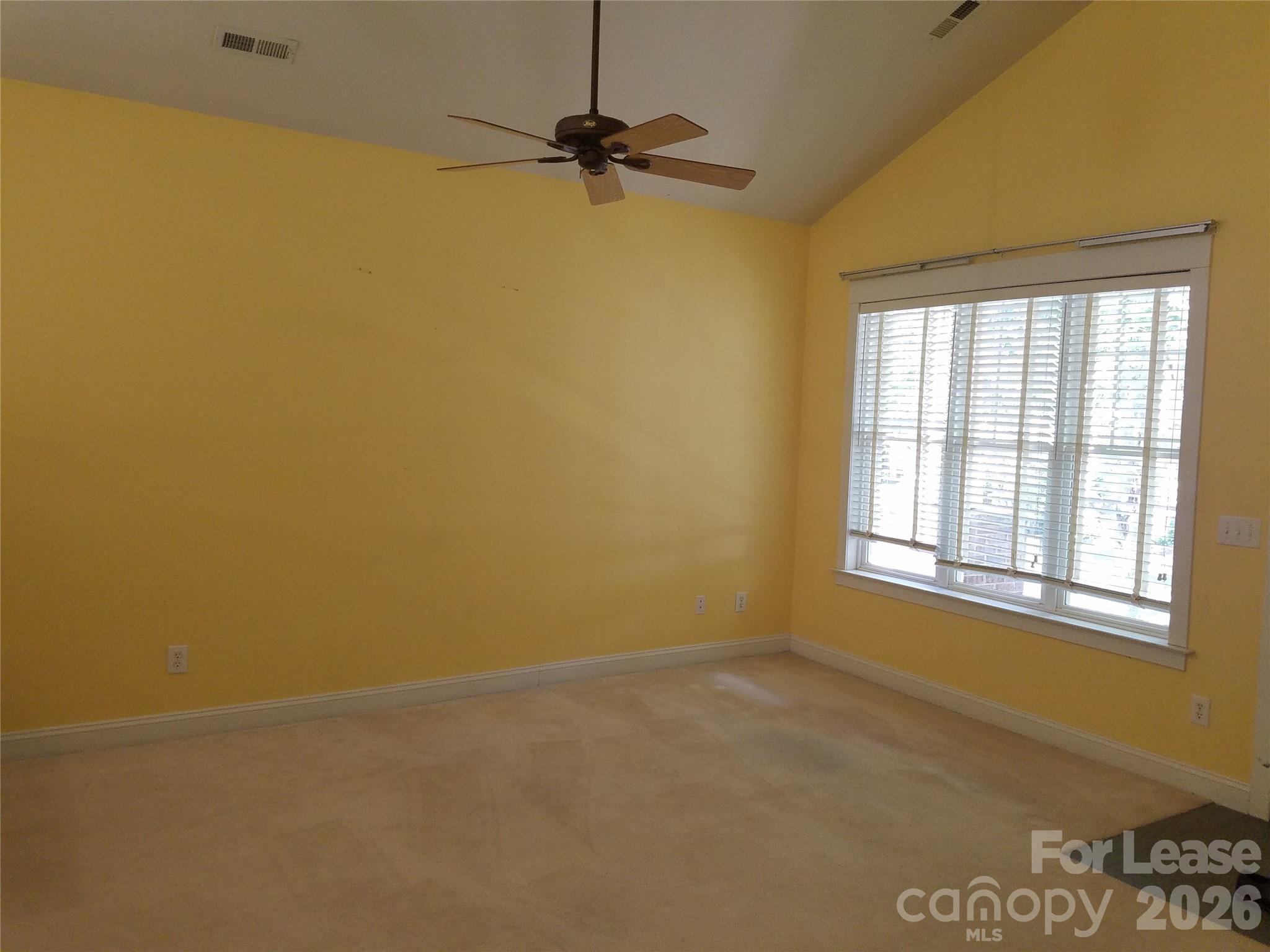 11355 Deer Ridge Lane Charlotte, NC 28277 - Photo 2 of 27