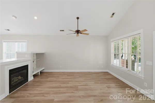$2,450 | 11355 Deer Ridge Lane, Charlotte, NC 28277