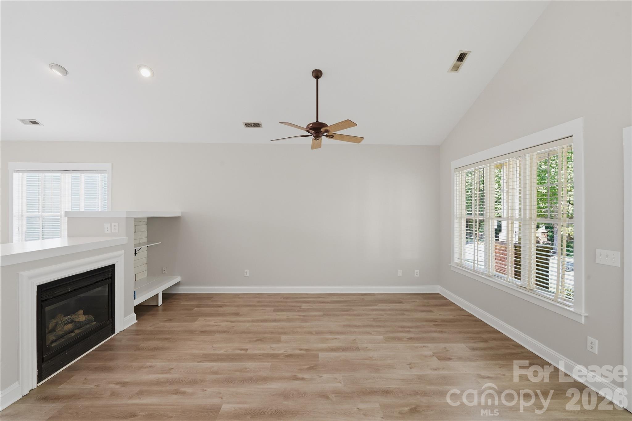 11355 Deer Ridge Lane Charlotte, NC 28277 - Photo 2 of 32
