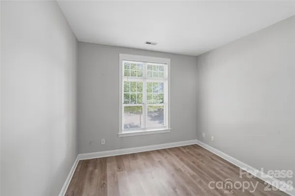 $2,450 | 11355 Deer Ridge Lane, Charlotte, NC 28277