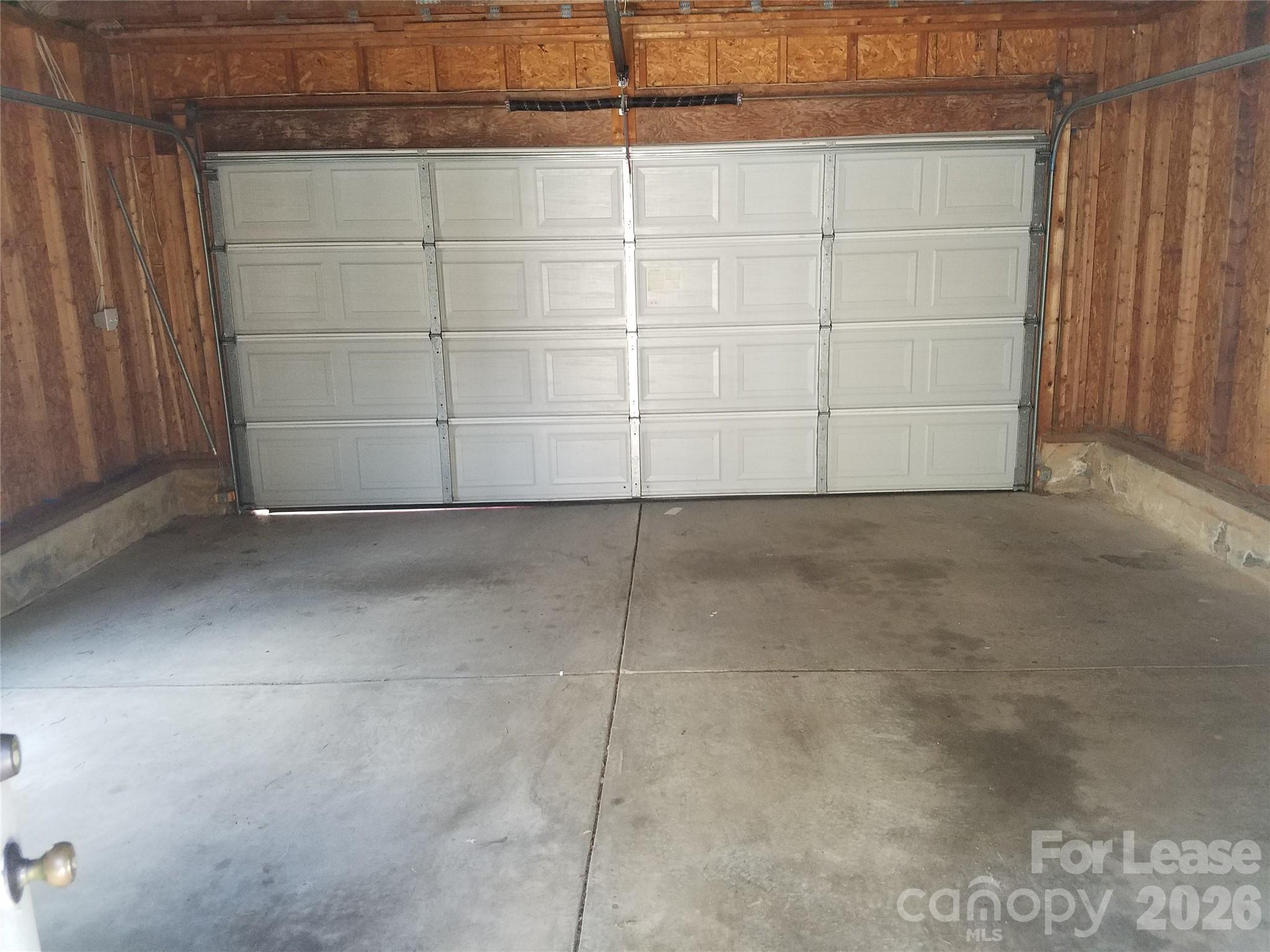 11355 Deer Ridge Lane Charlotte, NC 28277 - Photo 21 of 27