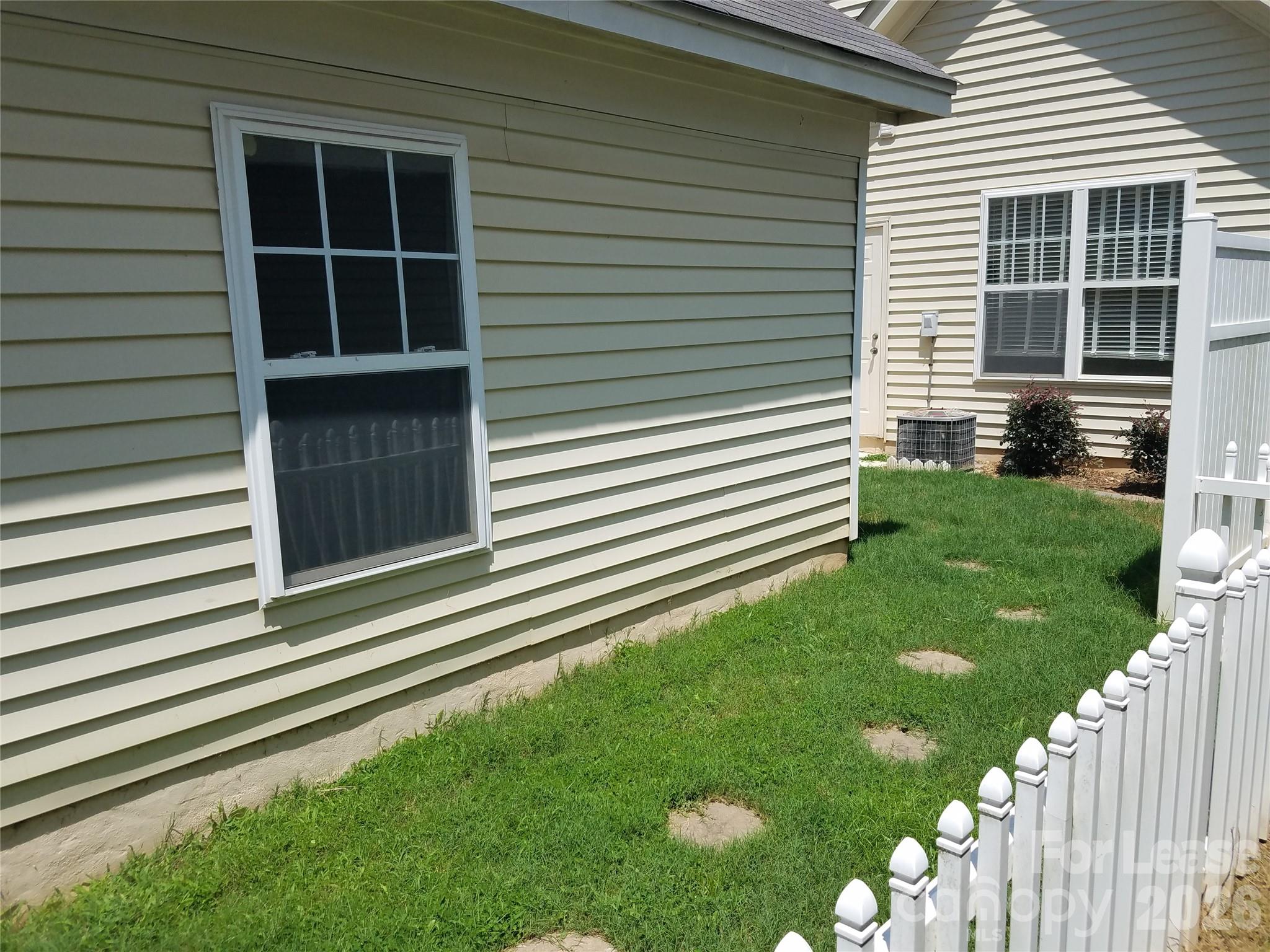 11355 Deer Ridge Lane Charlotte, NC 28277 - Photo 22 of 27