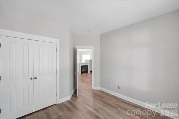 $2,450 | 11355 Deer Ridge Lane, Charlotte, NC 28277