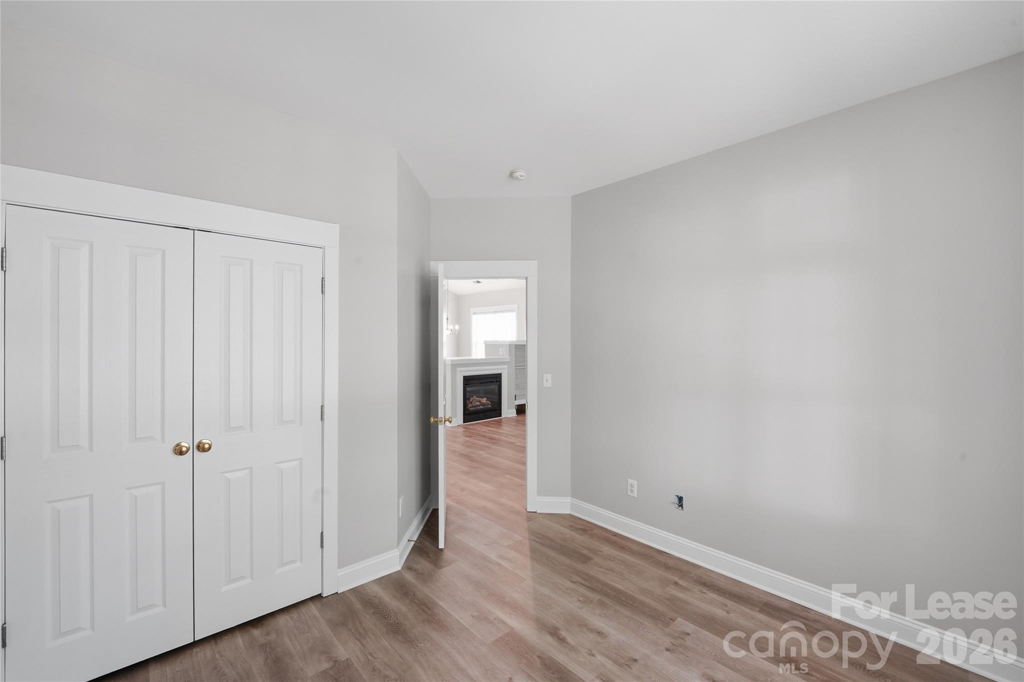 11355 Deer Ridge Lane Charlotte, NC 28277 - Photo 22 of 32