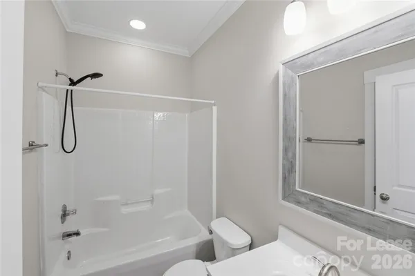 $2,450 | 11355 Deer Ridge Lane, Charlotte, NC 28277