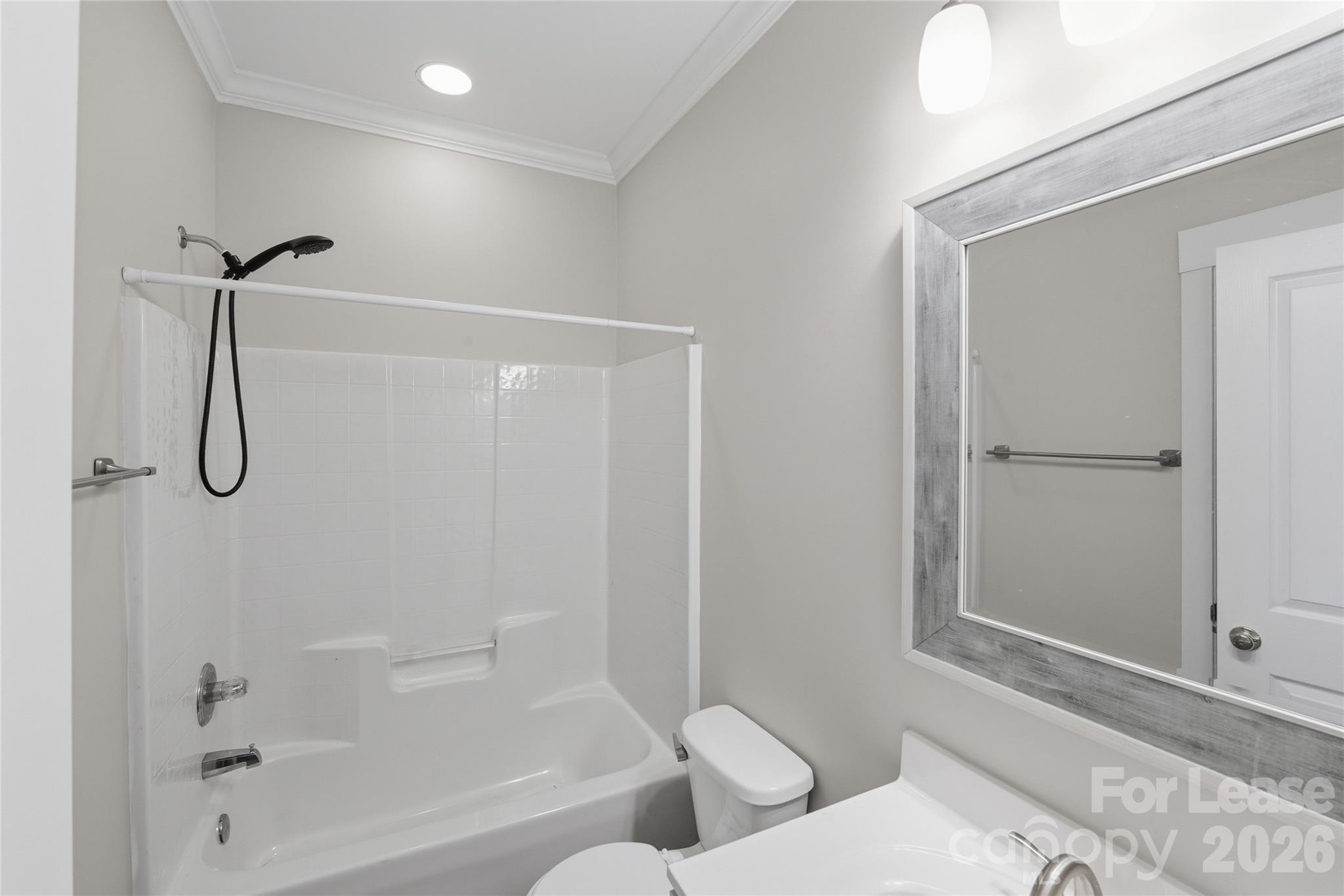 11355 Deer Ridge Lane Charlotte, NC 28277 - Photo 23 of 32
