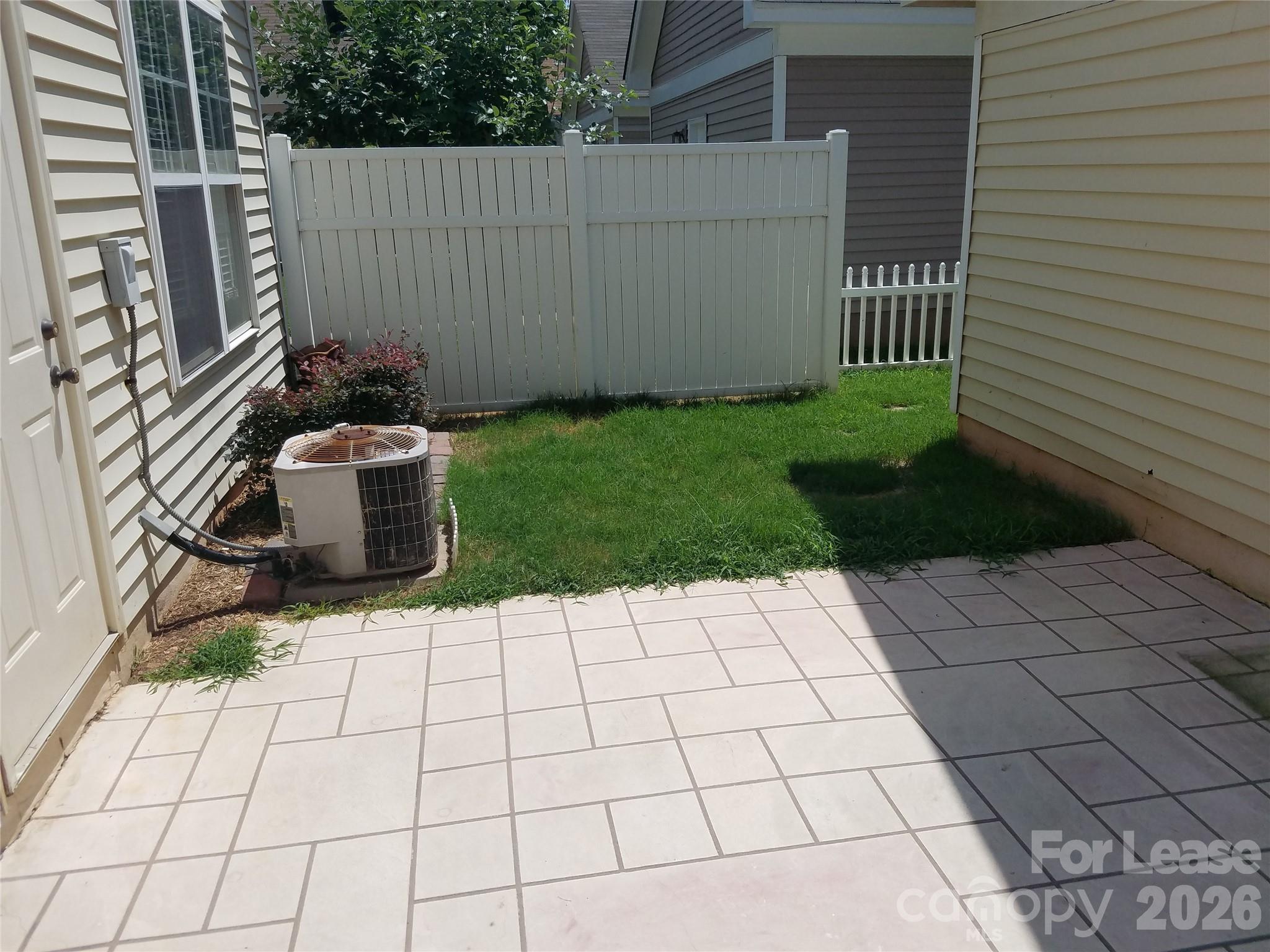 11355 Deer Ridge Lane Charlotte, NC 28277 - Photo 24 of 27