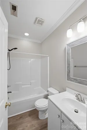 $2,450 | 11355 Deer Ridge Lane, Charlotte, NC 28277