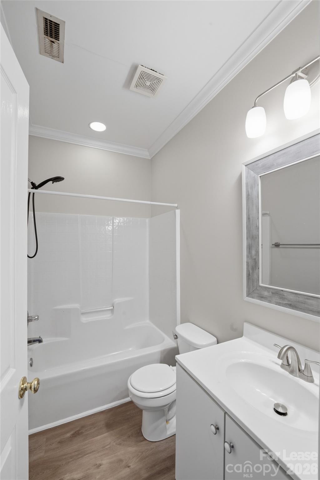 11355 Deer Ridge Lane Charlotte, NC 28277 - Photo 24 of 32