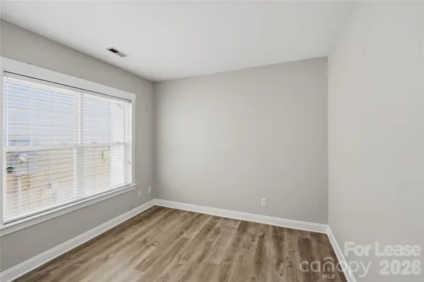 $2,450 | 11355 Deer Ridge Lane, Charlotte, NC 28277