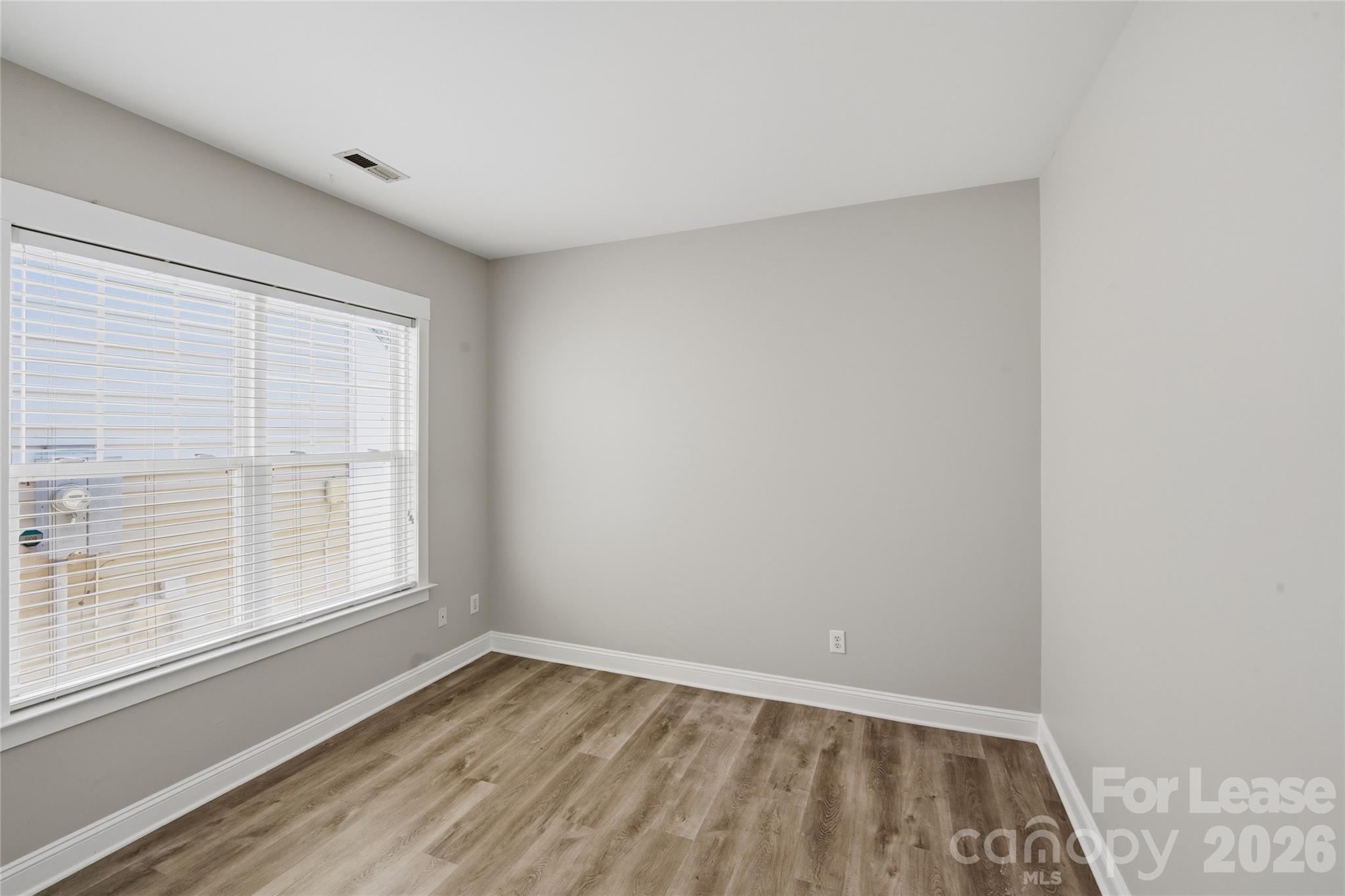 11355 Deer Ridge Lane Charlotte, NC 28277 - Photo 25 of 32