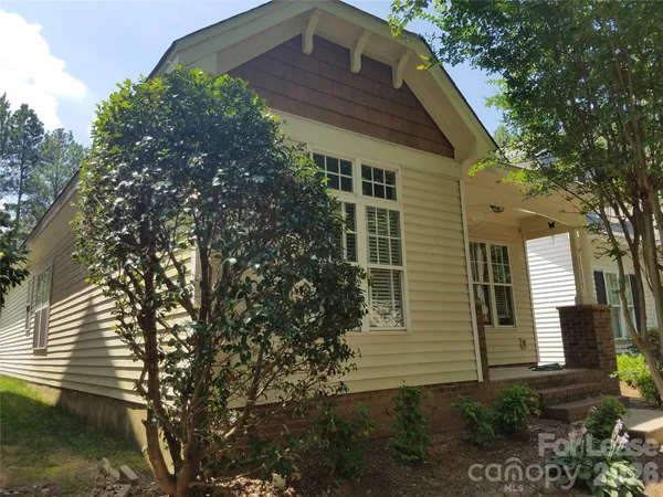 $2,450 | 11355 Deer Ridge Lane, Charlotte, NC 28277