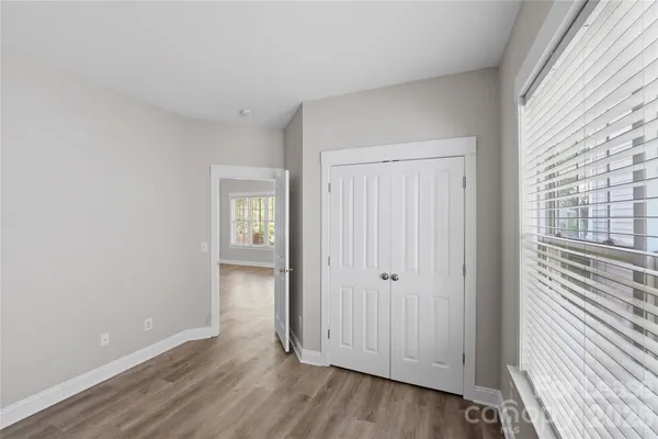 $2,450 | 11355 Deer Ridge Lane, Charlotte, NC 28277