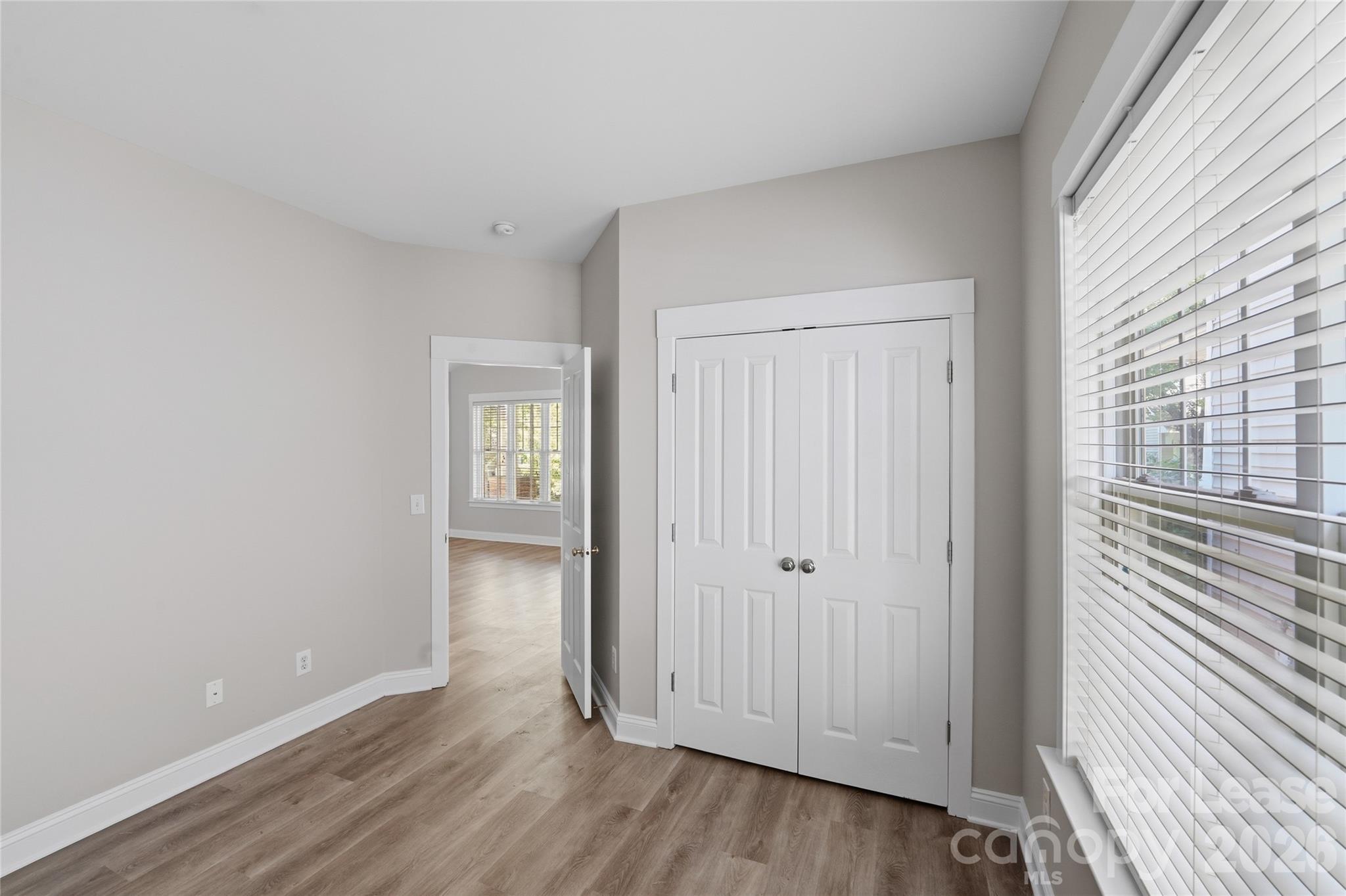 11355 Deer Ridge Lane Charlotte, NC 28277 - Photo 26 of 32