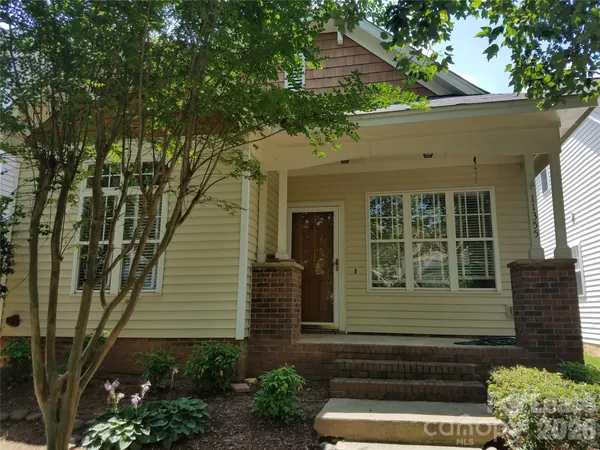 $2,450 | 11355 Deer Ridge Lane, Charlotte, NC 28277