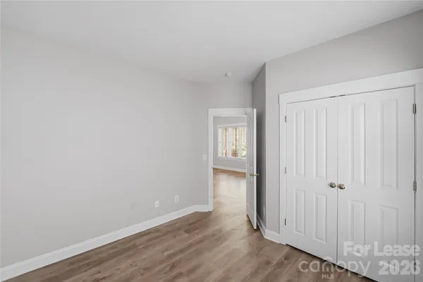 $2,450 | 11355 Deer Ridge Lane, Charlotte, NC 28277