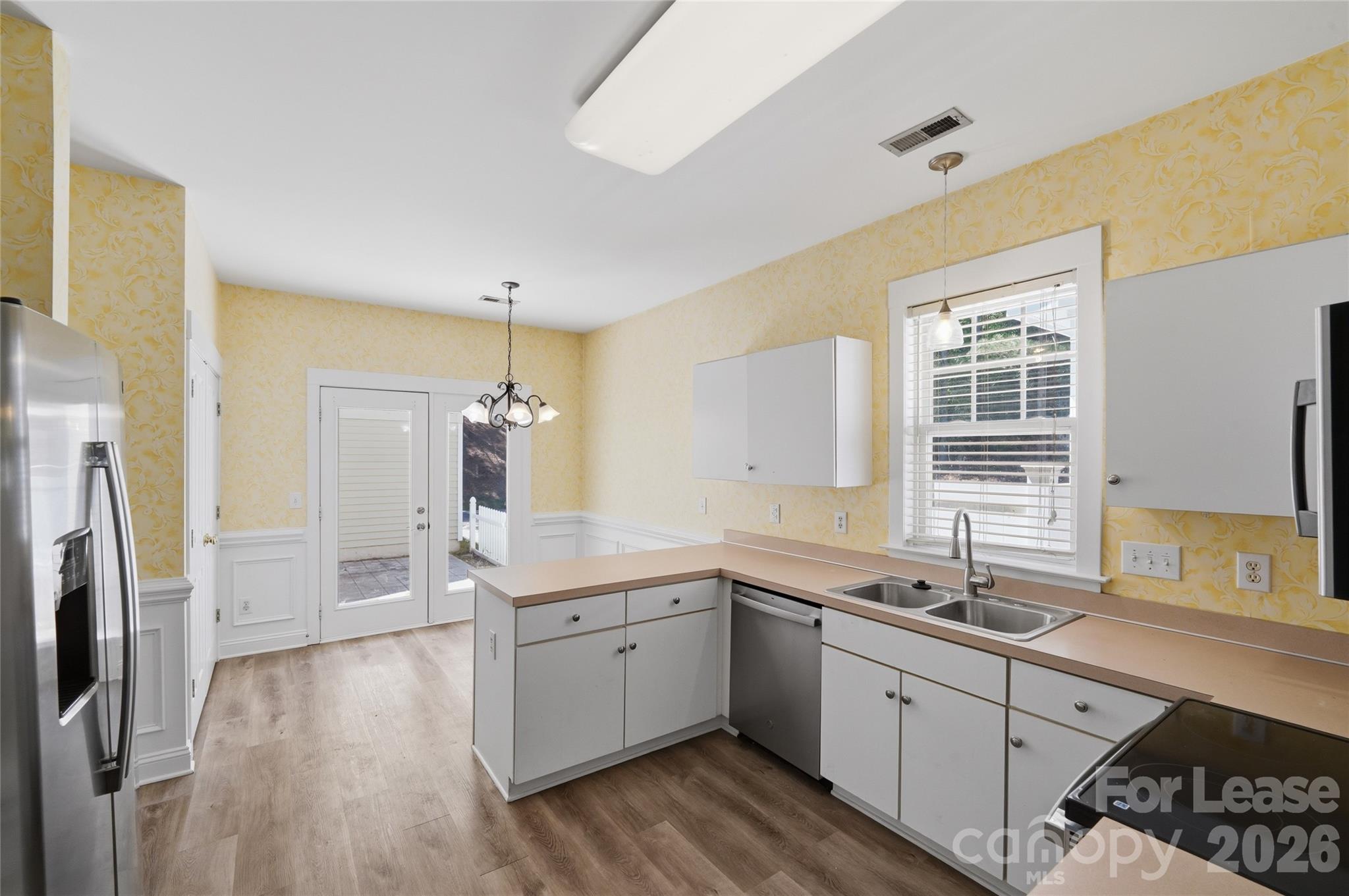 11355 Deer Ridge Lane Charlotte, NC 28277 - Photo 3 of 32