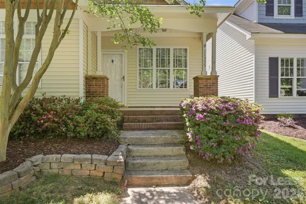 $2,450 | 11355 Deer Ridge Lane, Charlotte, NC 28277