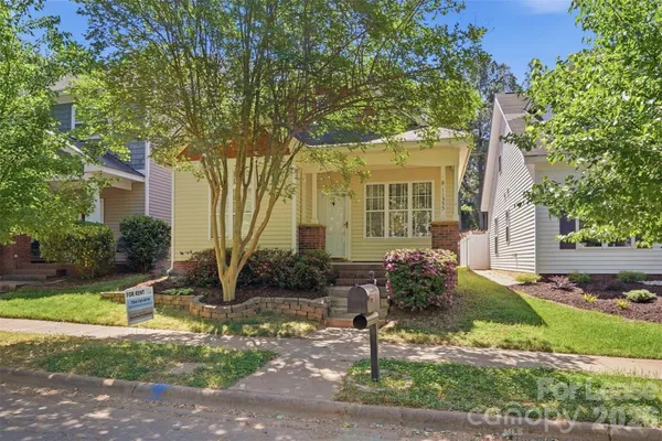 $2,450 | 11355 Deer Ridge Lane, Charlotte, NC 28277