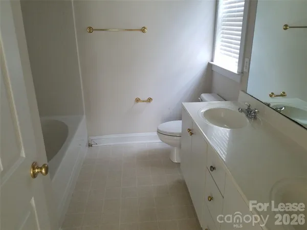 $2,450 | 11355 Deer Ridge Lane, Charlotte, NC 28277