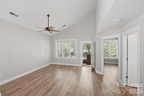 $2,450 | 11355 Deer Ridge Lane, Charlotte, NC 28277