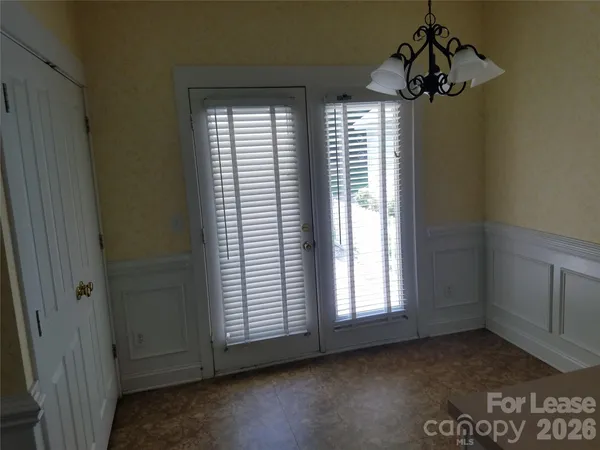 $2,450 | 11355 Deer Ridge Lane, Charlotte, NC 28277