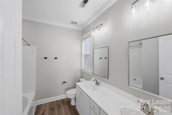 $2,450 | 11355 Deer Ridge Lane, Charlotte, NC 28277
