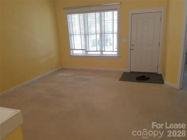 $2,450 | 11355 Deer Ridge Lane, Charlotte, NC 28277