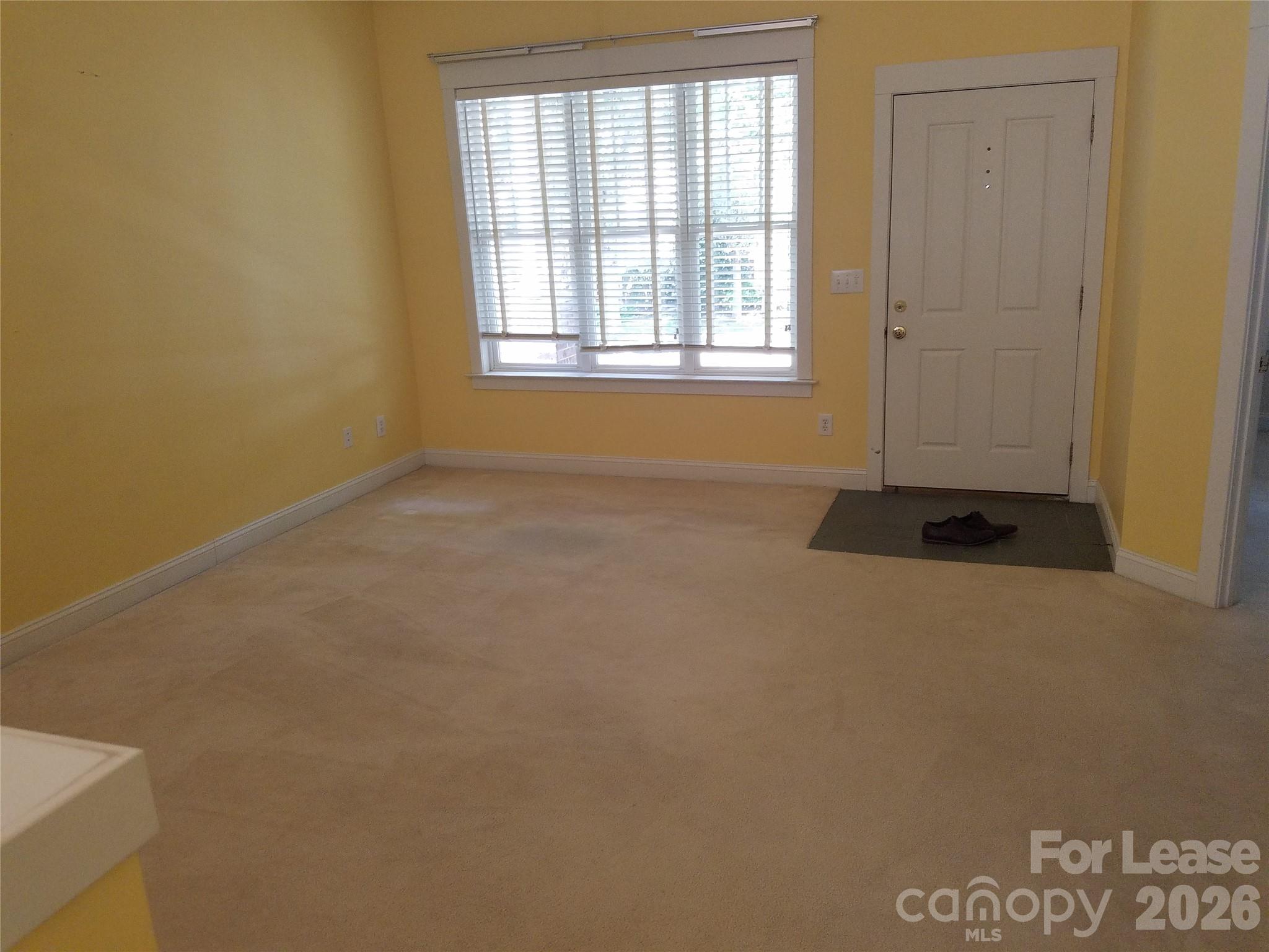 11355 Deer Ridge Lane Charlotte, NC 28277 - Photo 6 of 27