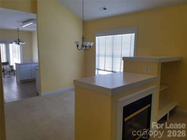 $2,450 | 11355 Deer Ridge Lane, Charlotte, NC 28277