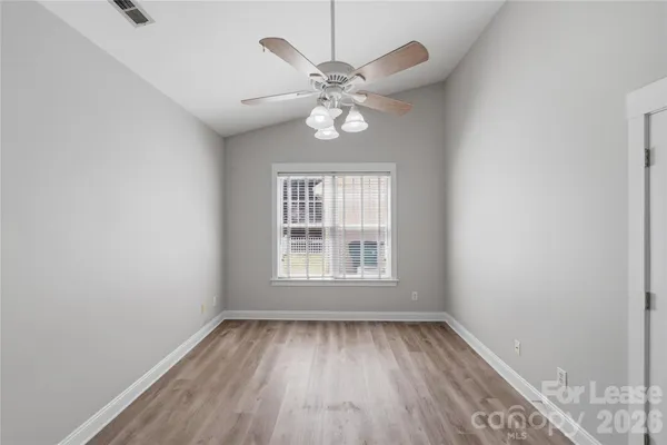 $2,450 | 11355 Deer Ridge Lane, Charlotte, NC 28277