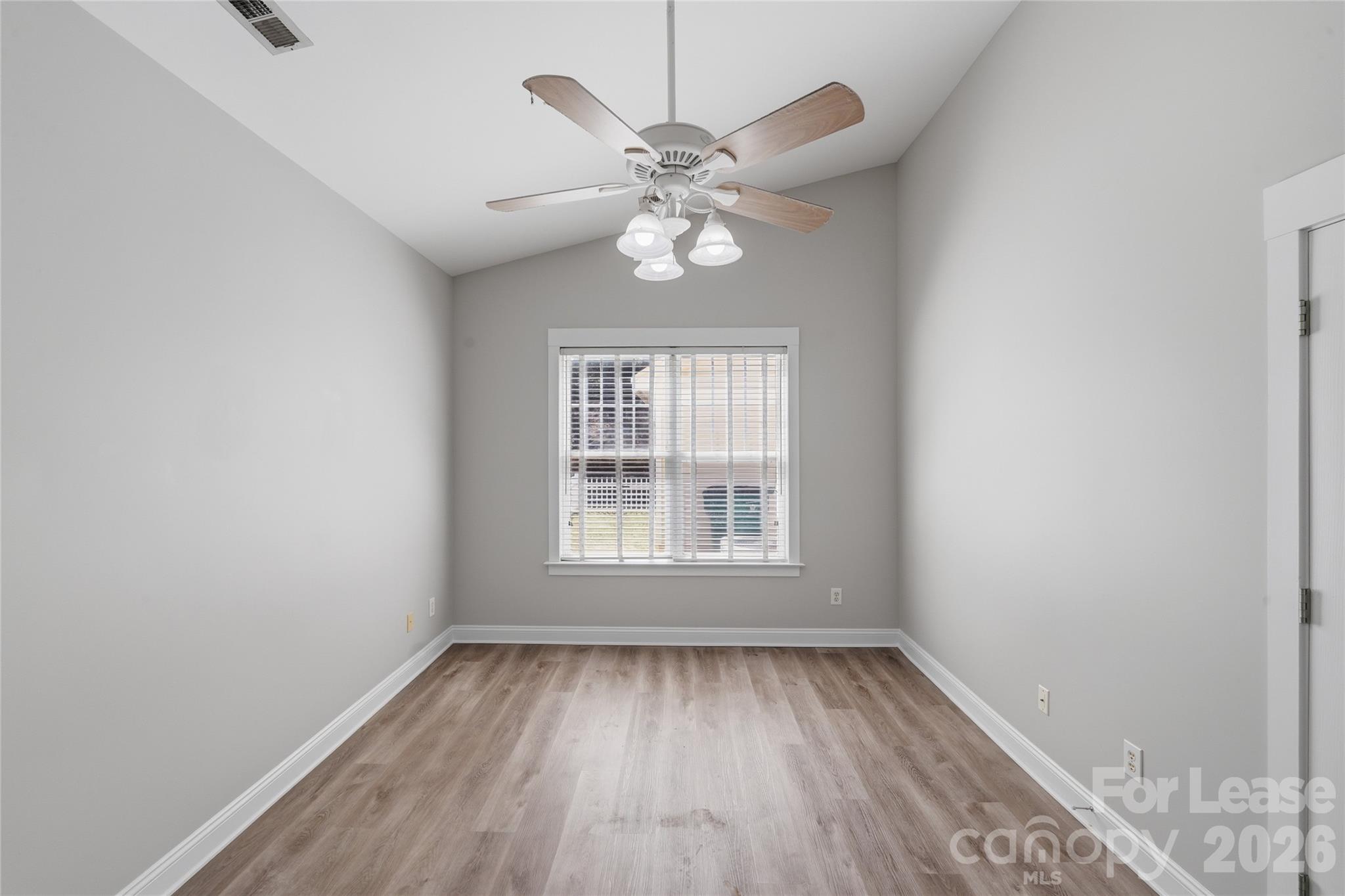 11355 Deer Ridge Lane Charlotte, NC 28277 - Photo 7 of 32