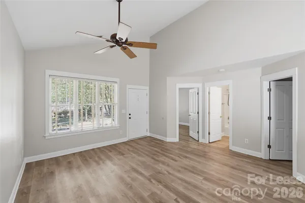 $2,450 | 11355 Deer Ridge Lane, Charlotte, NC 28277