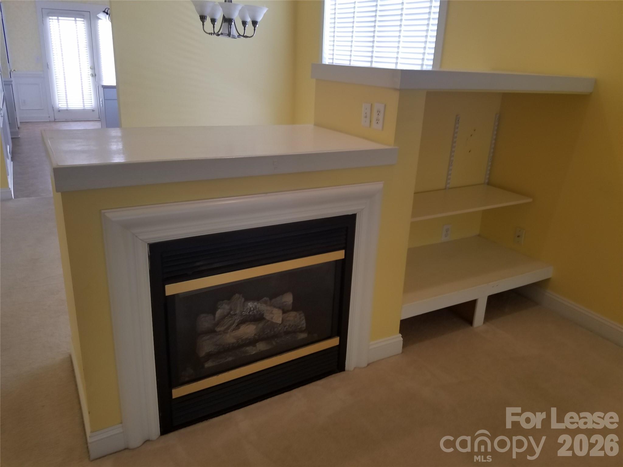 11355 Deer Ridge Lane Charlotte, NC 28277 - Photo 8 of 27