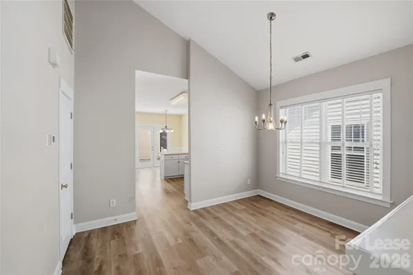$2,450 | 11355 Deer Ridge Lane, Charlotte, NC 28277