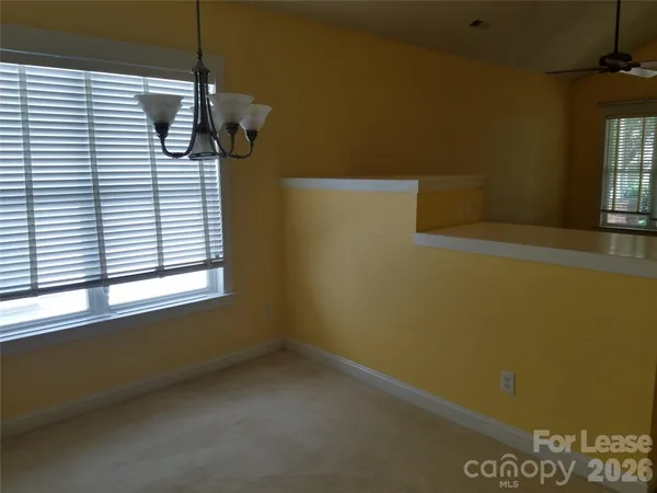 $2,450 | 11355 Deer Ridge Lane, Charlotte, NC 28277