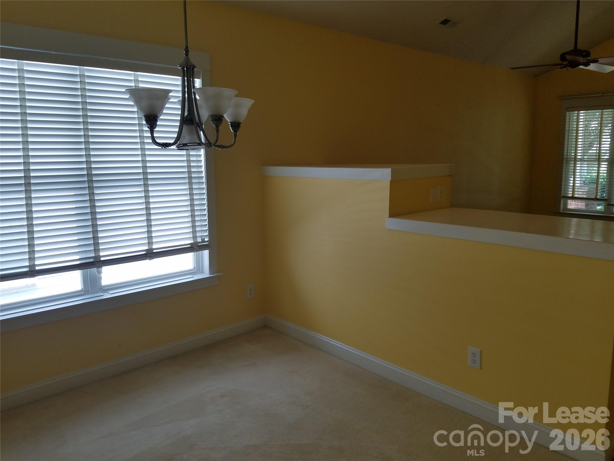 11355 Deer Ridge Lane Charlotte, NC 28277 - Photo 9 of 27