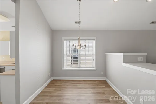 $2,450 | 11355 Deer Ridge Lane, Charlotte, NC 28277