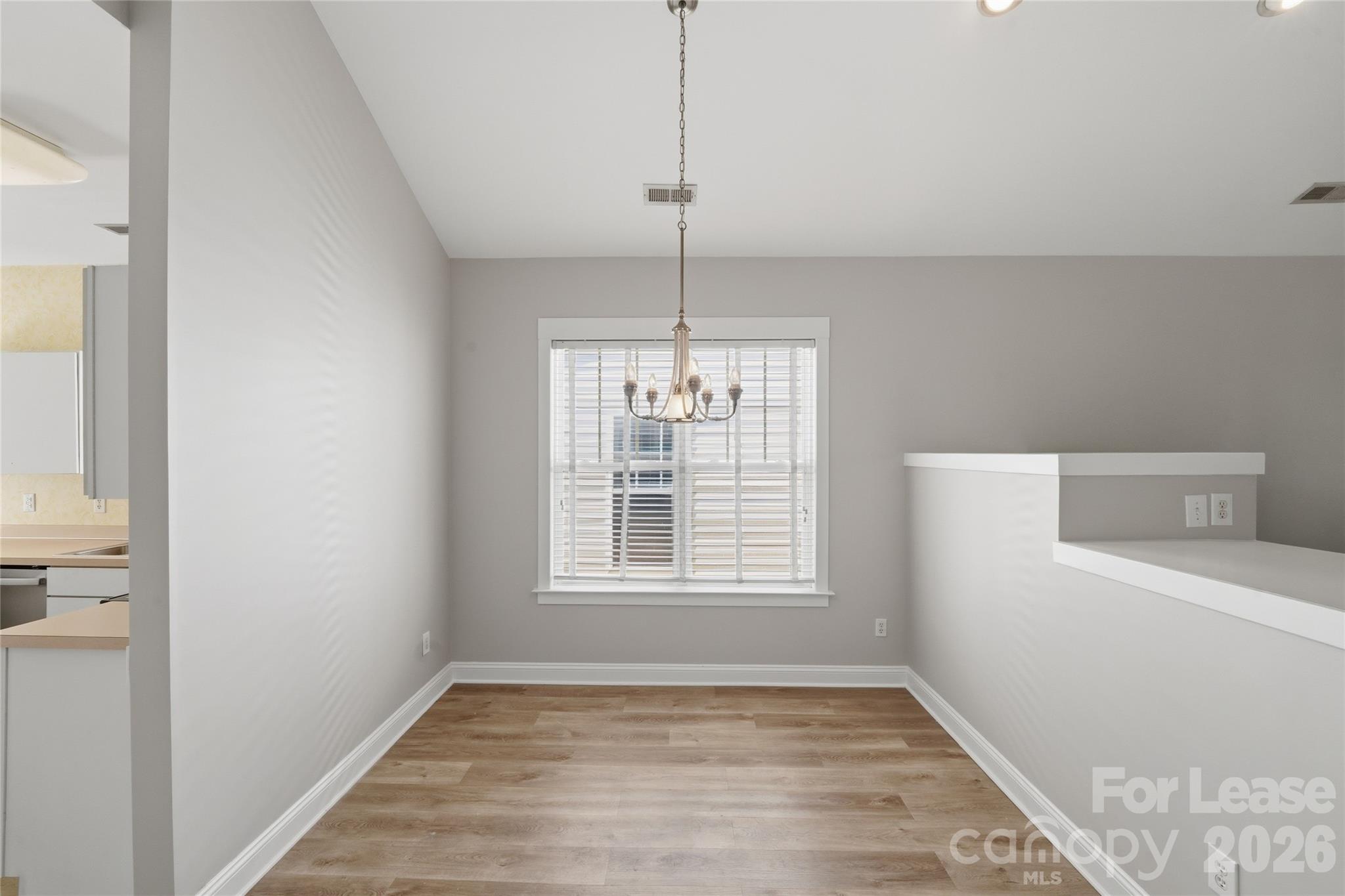 11355 Deer Ridge Lane Charlotte, NC 28277 - Photo 10 of 32