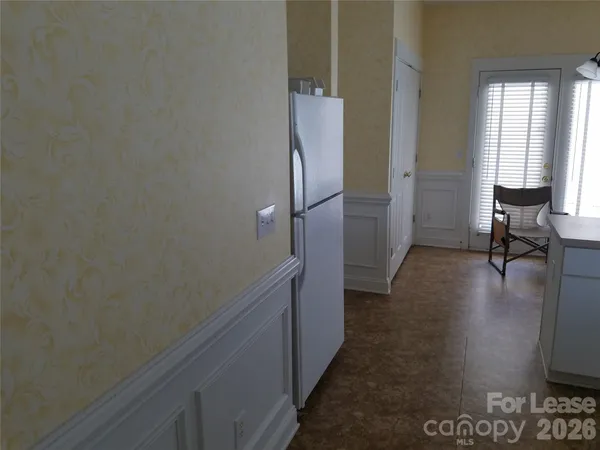 $2,450 | 11355 Deer Ridge Lane, Charlotte, NC 28277