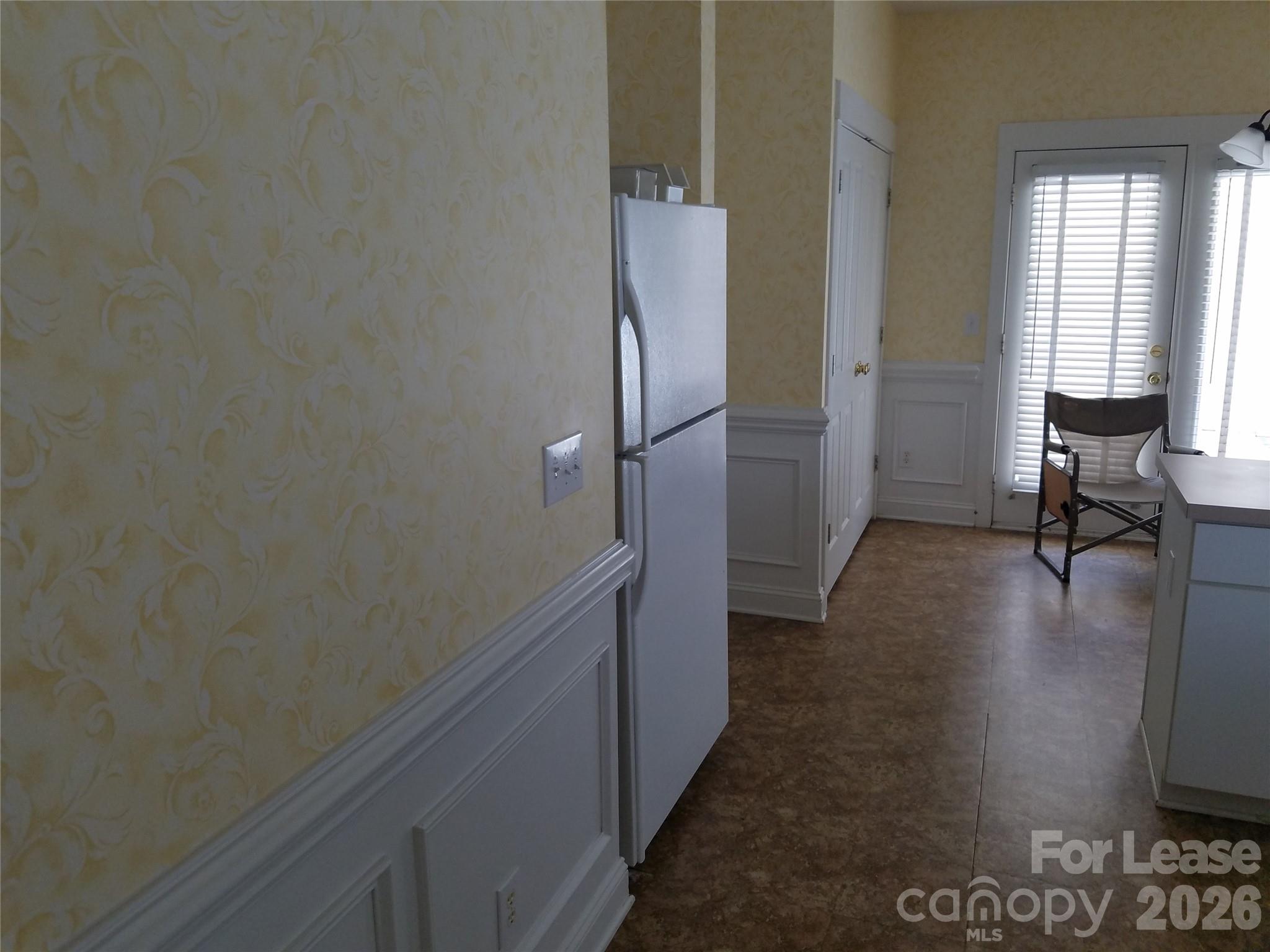 11355 Deer Ridge Lane Charlotte, NC 28277 - Photo 10 of 27