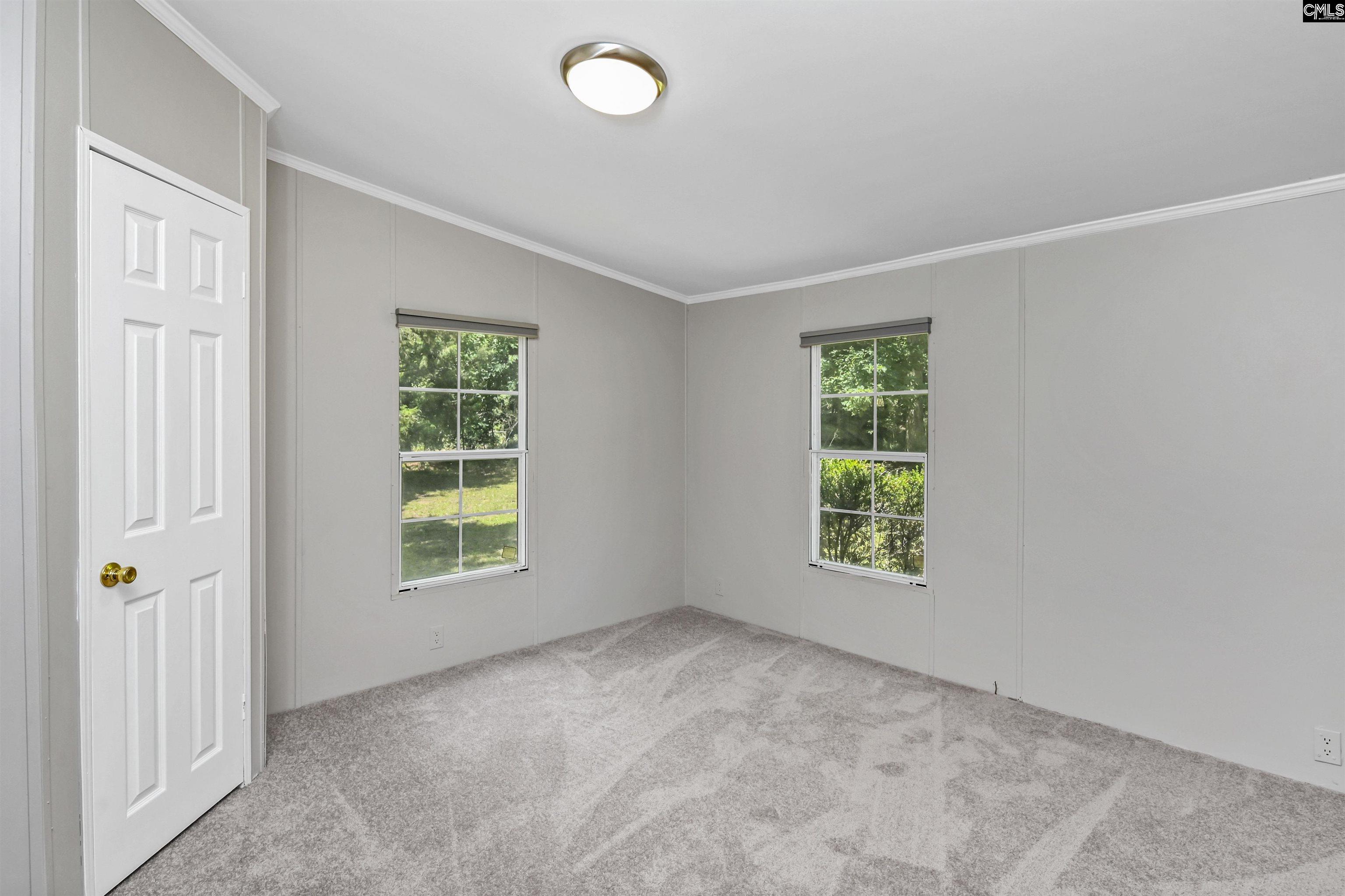 317 Horse Cove Road Gilbert, SC 29054 - Photo 71 of 86