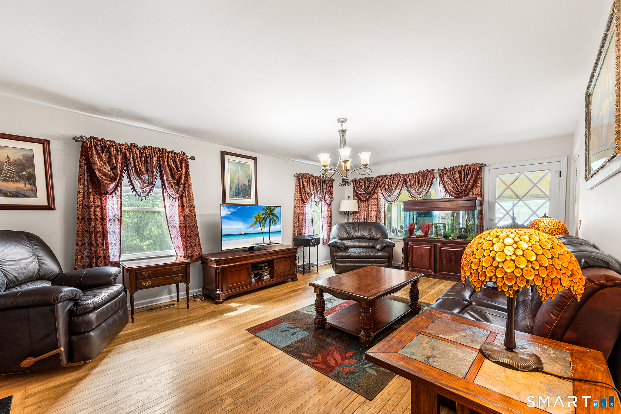 557 Candlewood Lake Road Brookfield, CT 06804 - Photo 6 of 32